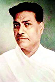 বিভূতিভূষণ বন্দ্যোপাধ্যায় 