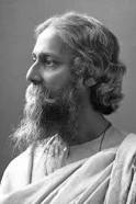 রবীন্দ্রনাথ ঠাকুর 