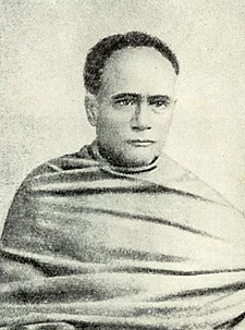 ঈশ্বরচন্দ্র বিদ্যাসাগর 