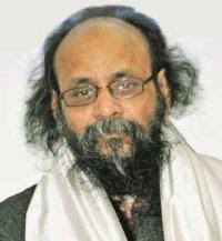 জয় গোস্বামী 