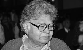 সুনীল গঙ্গোপাধ্যায় 