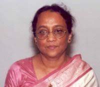 সেলিনা হোসেন 