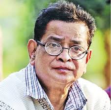 হুমায়ুন আহমেদ 