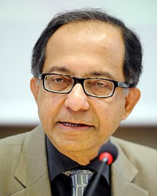 Author image