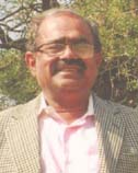 Author image