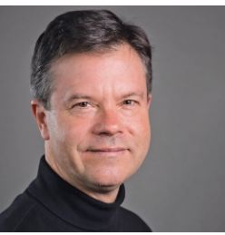 Author image
