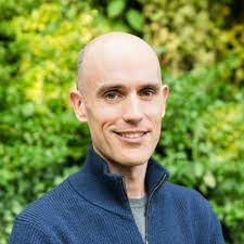 Author image