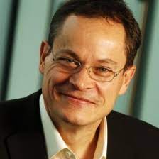 Author image