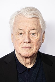 Author image