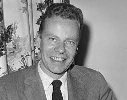 Author image