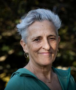 Author image