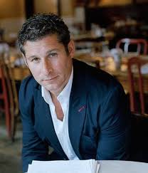 Author image