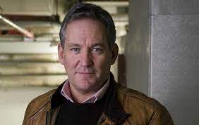 Author image