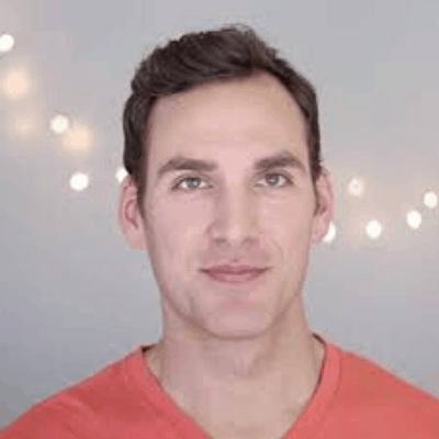 Author image