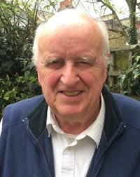 Author image