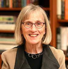 Author image
