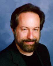 Author image