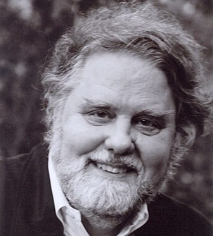 Author image