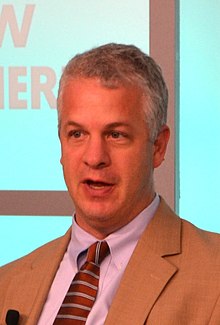Author image
