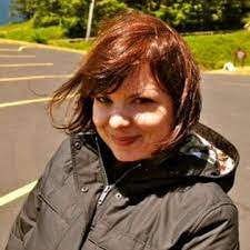 Author image