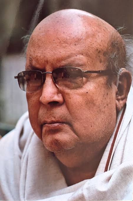 Author image