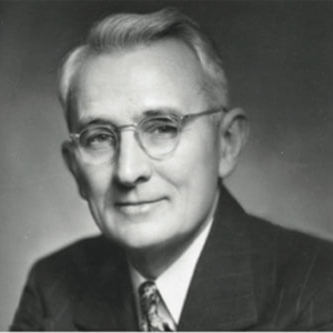 Author image