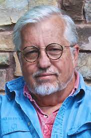 Author image