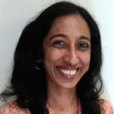 Author image