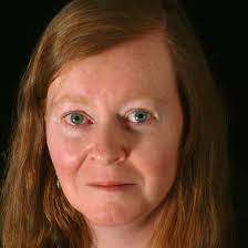Author image