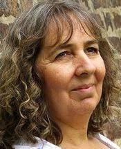 Author image