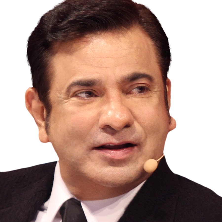 Author image