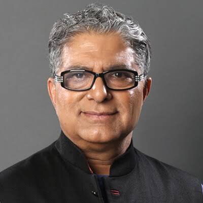 Author image