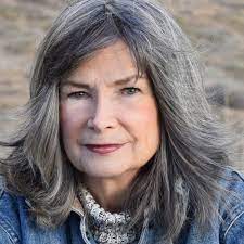 Author image