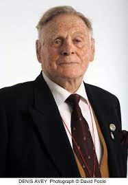 Author image