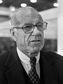 Author image