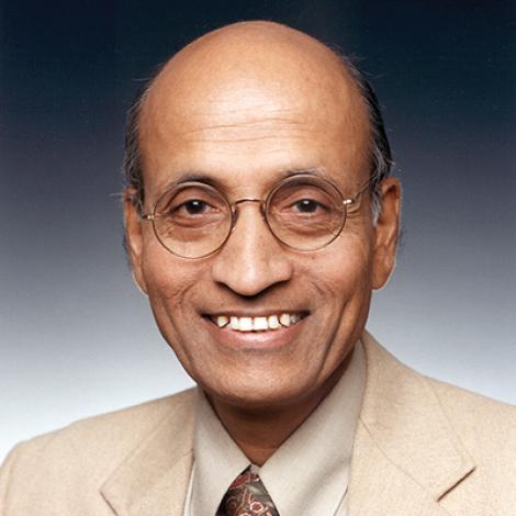 Author image