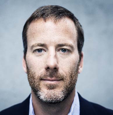 Author image