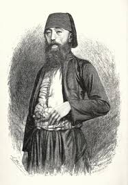 Author image
