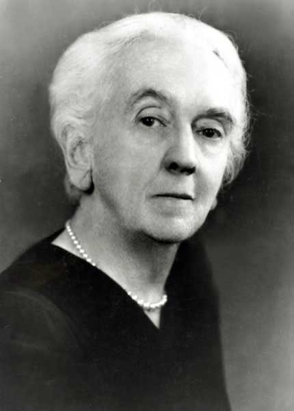 Author image