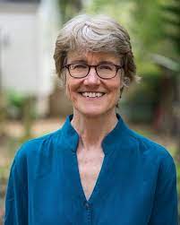 Author image