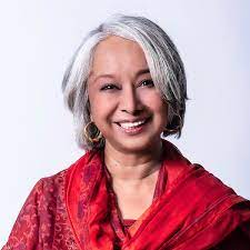 Author image