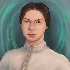 Author image