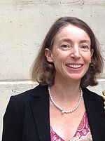 Author image