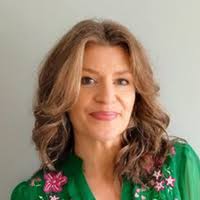 Author image