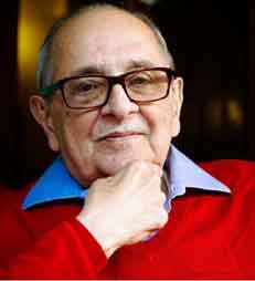 Author image