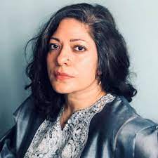 Author image