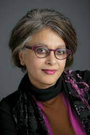 Author image