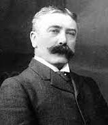 Author image