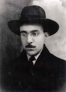 Author image
