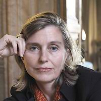 Author image